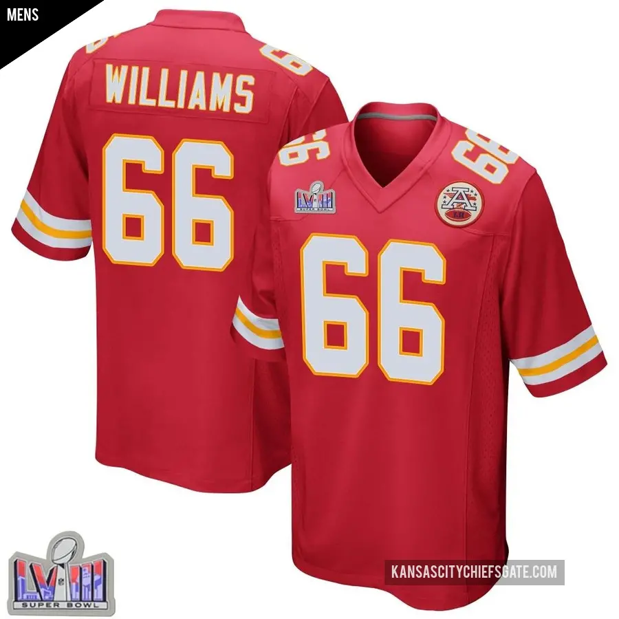 Brandon williams jersey sales