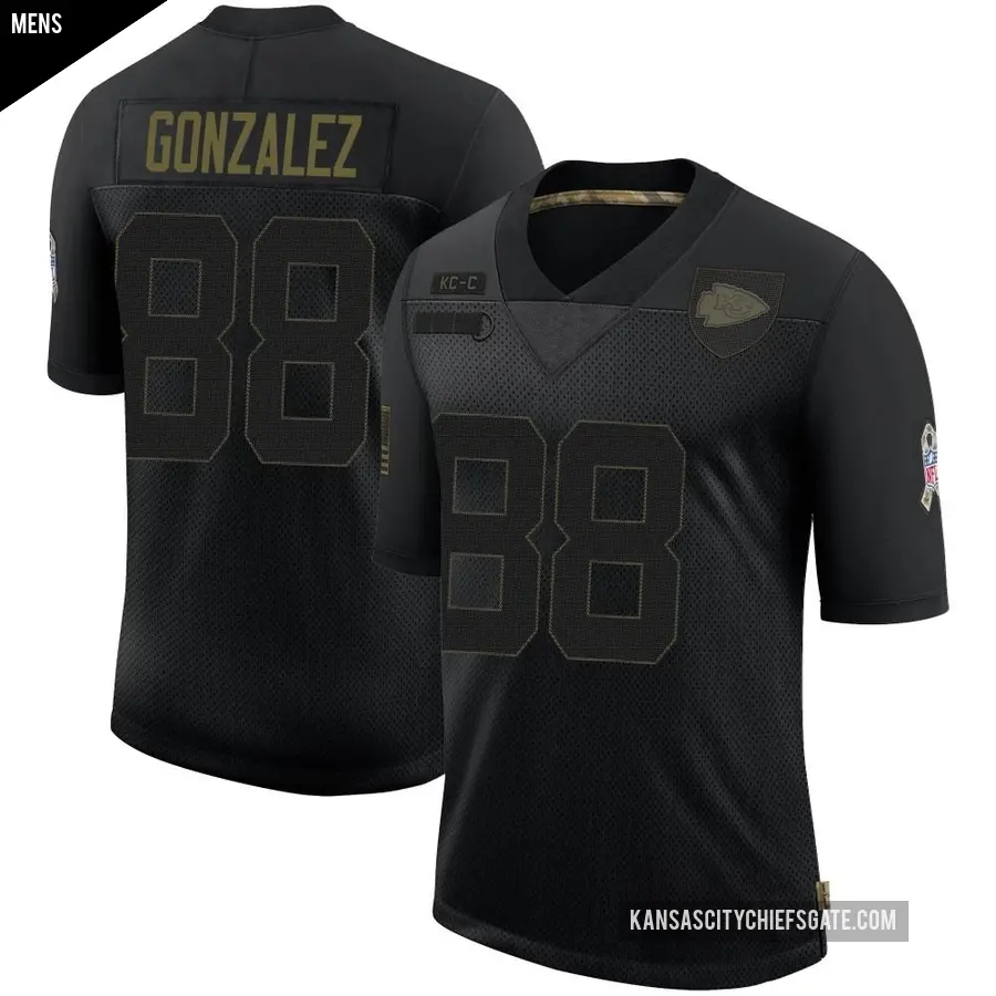 Kansas city chiefs tony gonzalez jersey shop