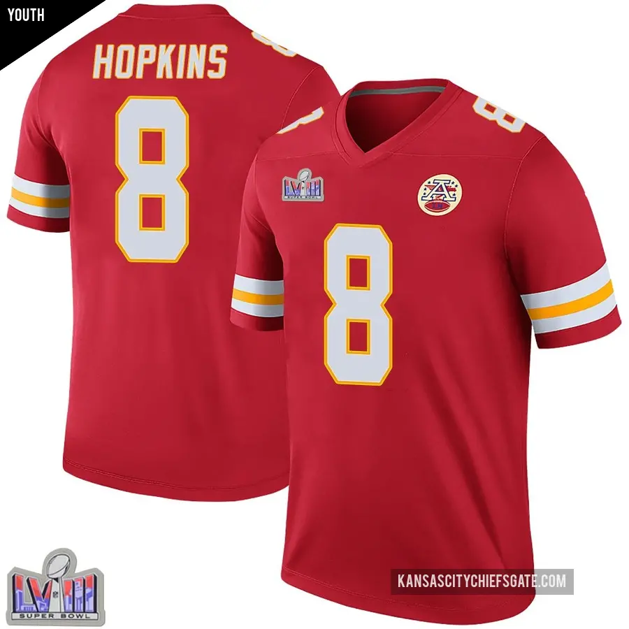 Juju smith schuster youth color rush jersey new arrivals
